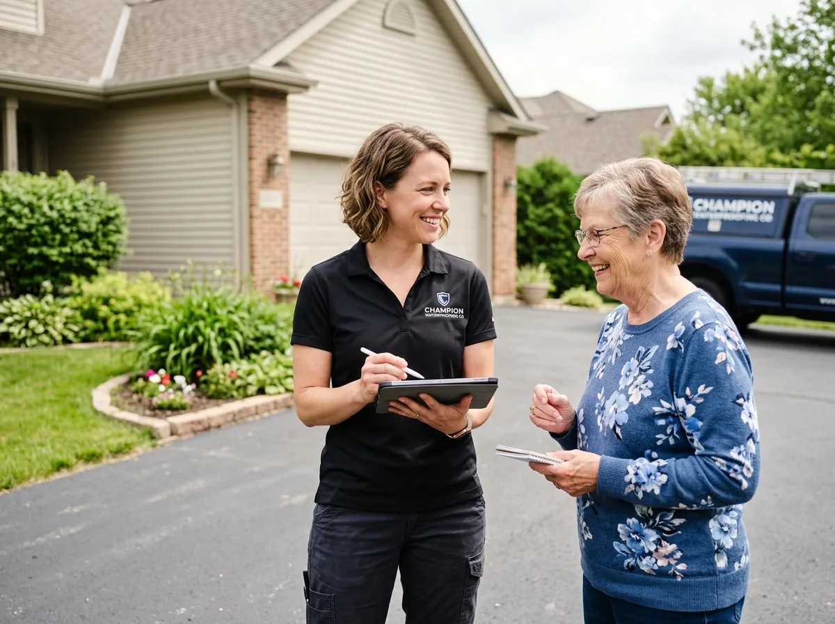 Basement Waterproofing Breezewood, PA FAQs